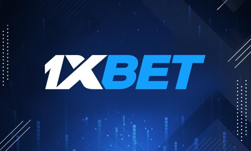 Discover the Thrill of 1xBet Online Casino Your Ultimate Gambling Destination