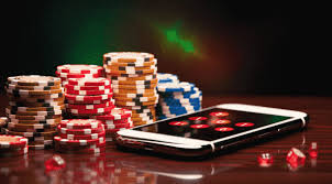 Discovering Casinos Not on Gamstop Your Gateway to Online Gaming