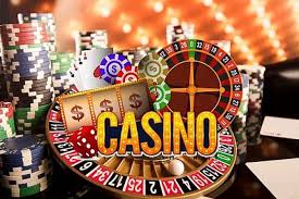 Discovering Top Non Gamstop Casinos for an Uninterrupted Gaming Experience