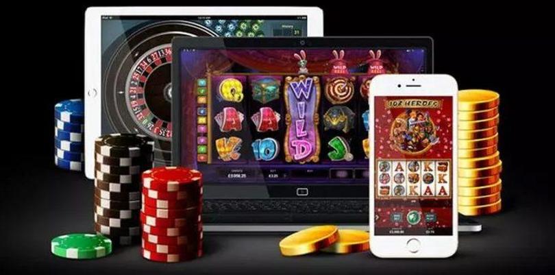 Discovering Top Non Gamstop Casinos for an Uninterrupted Gaming Experience