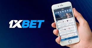 Experience the Thrill of 1xBet Fast Bets Quick and Easy Online Betting