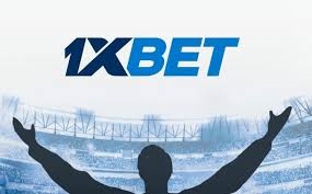 Experience the Thrill of 1xBet Fast Bets Quick and Easy Online Betting