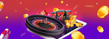 Explore the Exciting World of 5z777 Bet 1006202500