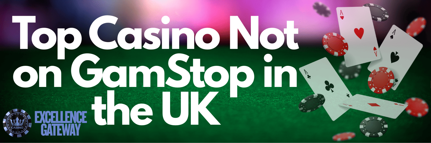 Exploring UK Non Gamstop Casinos A Comprehensive Guide 672042219