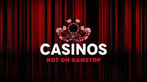 Exploring UK Non Gamstop Casinos A Comprehensive Guide 616367235