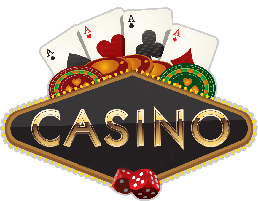 Exploring UK Non Gamstop Casinos A Comprehensive Guide 616367235