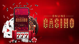 Nove Slovenske Online Casino Nová Éra Hrania