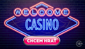Nove Slovenske Online Casino Nová Éra Hrania