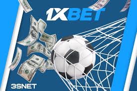Play 1xBet Malaysia Your Ultimate Betting Experience 396630547
