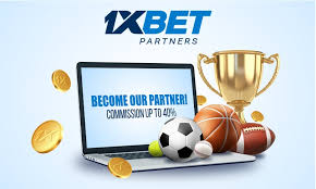 Play 1xBet Malaysia Your Ultimate Betting Experience 396630547